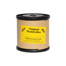 Bindedraht für Beli Rebenbindegerät 0,40 mm - 3,3 kg Spule