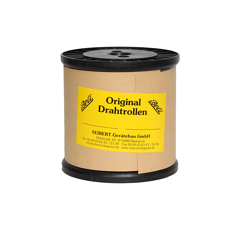 Bindedraht für Beli Rebenbindegerät 0,40 mm - 3,3 kg Spule