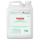 YUCCA - Oxychlorure de cuivre