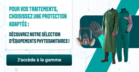 AGRICO_AGRICULTURALPARTS_EPI_021225