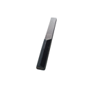 Mise à souder 2 plaquettes carbure triangulaires avec manchon TOUTES MARQUES 180x18 mm adaptable