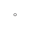 O-Ring OR 8,75x1.78 OR875178  8,75