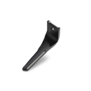 Kreiseleggenzinken - links  ORIGINAL 873402203 Pöttinger Original