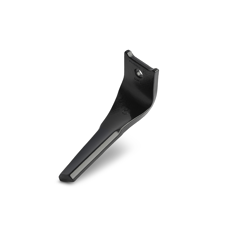 Kreiseleggenzinken - links  ORIGINAL 873402203 Pöttinger Original