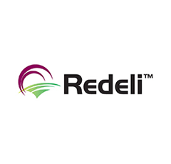 REDELI - Phosphonate de dissodium