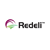 REDELI - Phosphonate de dissodium