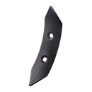 Schar für Grubber FORTSCHRITT 4AG17 - 90399 - Nachbau