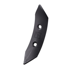 Soc pour cultivateur FORTSCHRITT 90399 adaptable