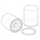 Filtre à gasoil
 adaptable HIFI FILTER SN40923