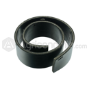 Joint caoutchouc 1200 mm pour moissonneuse-batteuse CLAAS adaptable