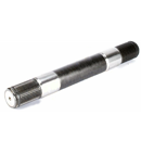 Arbre de relevage pour tracteur JOHN DEERE R193680 adaptable