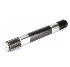 Welle Hebel Hydraulikhebearm Z-41 für Traktor JOHN DEERE R193680 Nachbau