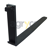 Fourche à palette 125 x 45 x 1200 mm pour téléscopique MANITOU 415618 adaptable