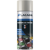 Peinture de finition Blanc NEW HOLLAND aérosol 400ml| LACAGRI