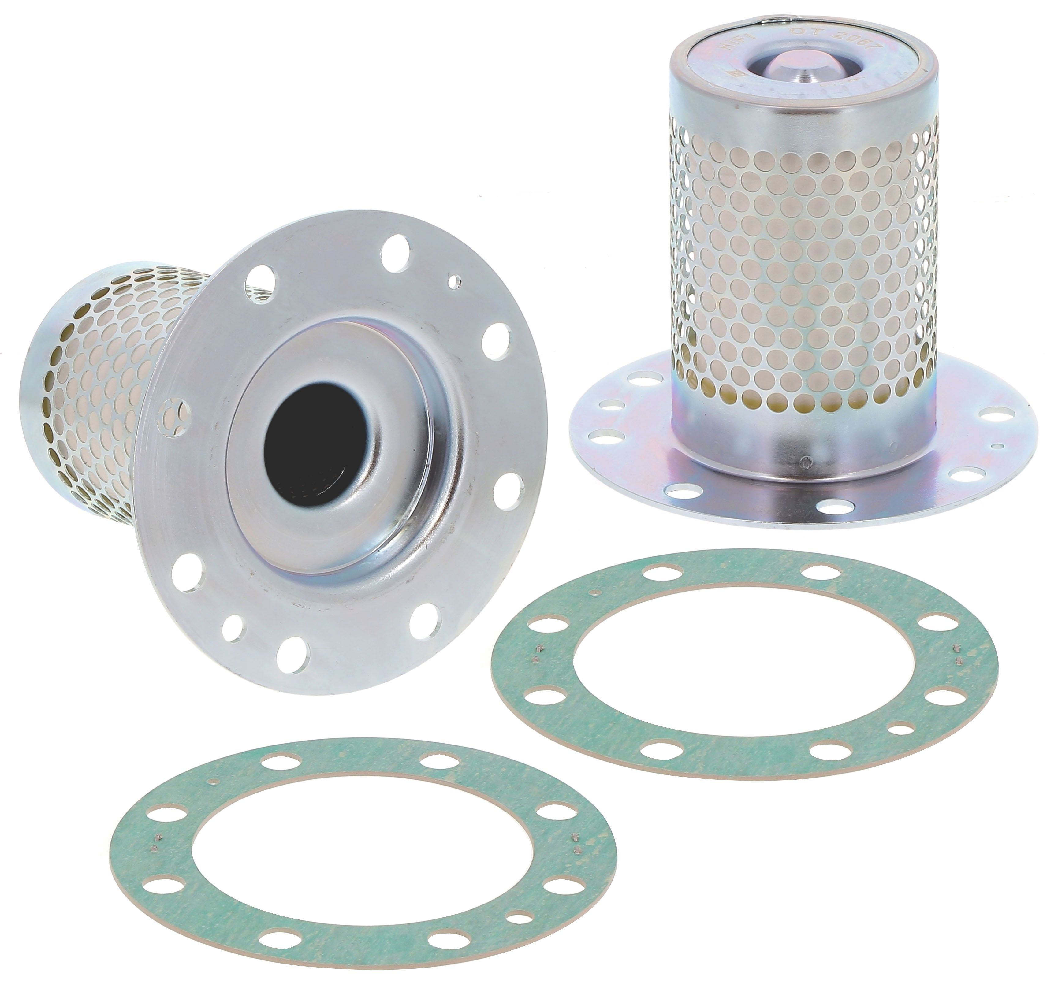 Kit Récupérateur D'huile Moteur (catch Can) En Aluminium - Avec Filtre à Air, Tuyau, Colliers - Pour Voiture, Moto - Réduit Encrassement Admission