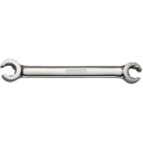 Clé à tuyauter M9 x 11 mm - KS TOOLS