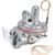 Pompe alimentation pour MASSEY FERGUSON 2641328 adaptable