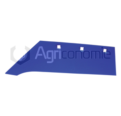 Schnabelschar rechts - Nachbau LEMKEN 3333812