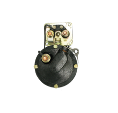 Démarreur ADI ORIGINAL 12 V - 5,4 kW / DEM311