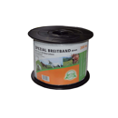 Spezial-Breitband 40mm 200m 15 x 0,20 Niro