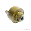 Nockenschaltkupplung 1 3/8"-Z6 1693366 - Walterscheid