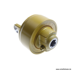 Nockenschaltkupplung 1 3/8"-Z6 1135359 - Walterscheid