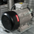 Compresseur HK 1000-500 Pro 11 bars K30 7,5 CV/5,5 kW 610,4 l/min 500 L | AIRPRESS
