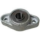 Palier pour cultivateur LEMKEN 3199367 adaptable - BlackSteel©