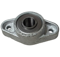 Palier pour cultivateur LEMKEN 3199367 adaptable - BlackSteel©