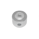 Bague pour tracteur NEW HOLLAND 5116247 adaptable