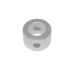 Bague pour tracteur NEW HOLLAND 5116247 adaptable