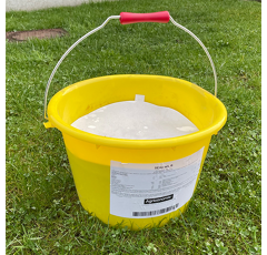 Seau à l'Ail - Répulsif insecte - 20kg