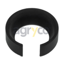 Piece de joystick pour téléscopique MANITOU 564713 adaptable