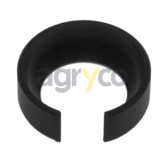 Piece de joystick pour téléscopique MANITOU 564713 adaptable