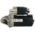 Démarreur ADI ORIGINAL 12 V - 2,6 kW / DEM739