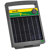 Electrificateur P140 solaire | PATURA