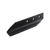Lame gauche 340 x 65 x 8 mm pour cureuse rotative DONDI adaptable