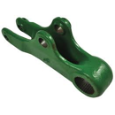 Bras de relevage pour tracteur JOHN DEERE L114582 adaptable
