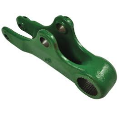 Bras de relevage pour tracteur JOHN DEERE L114582 adaptable