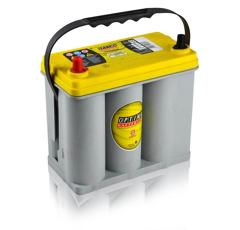Batterie 12 V 41 AH YTR27JP Optima