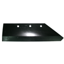 Soc droit pour charrue GREGOIRE ET BESSON 172614  adaptable