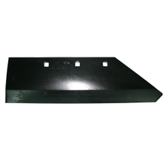 Soc droit pour charrue GREGOIRE ET BESSON 172614 origine