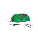 Weidezaungerät Herkules SA40 TRIO, 12V/9V/230V