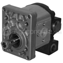 Pompe hydraulique pour tracteur 9969129 adaptable - REXROTH