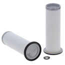 Filtre à air sécurité adaptable HIFI FILTER SA14831