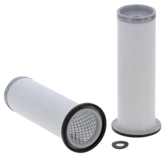 Filtre à air sécurité adaptable HIFI FILTER SA14831