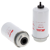 Filtre à gasoil adaptable HIFI FILTER SN70506