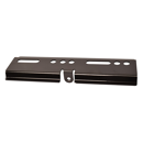 Support pour tracteur MASSEY FERGUSON L39119 adaptable