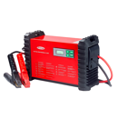 Batterieladegerät     Fronius 