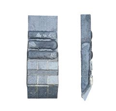 Bec à souder carbure, plaquettes arrière et rechargement TOUTES MARQUES adaptable